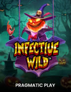 สล็อตฟรีเครดิต ไม่ต้องฝาก ล่าสุด สนุกแบบไม่ต้องลงทุนเพิ่ม