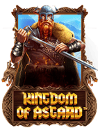 สล็อตฟรีเครดิต ไม่ต้องฝาก ล่าสุด 2022 กับ Joker Gaming