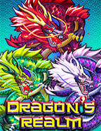 เล่นสล็อตฟรีเครดิต ไม่ต้องฝาก ไม่ต้องแชร์ ให้มันส์