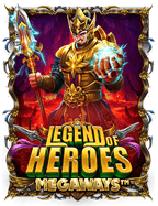 มันส์สุดกับสล็อตฟรีเครดิต ไม่ต้องฝากก่อนฟุตบอล นทพ.คัพ