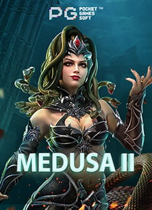 เว็บ แจก เครดิต ฟรี 2019 ล่าสุด กับสูตรเกมสล็อตที่คุณไม่ควรพลาด