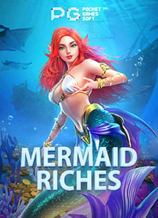 เว็บ แจก เครดิต ฟรี 100: สูตรเล่นสล็อตออนไลน์ให้แตกง่าย