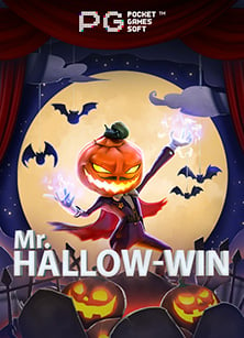 สูตรเล่น เกมสล็อต ออนไลน์ เว็บ แจก เครดิต ฟรี ที่ควรรู้