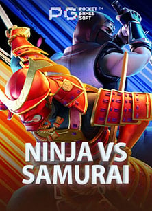 เว็บ แจก เครดิต ฟรี สล็อต ที่คุณไม่ควรพลาด