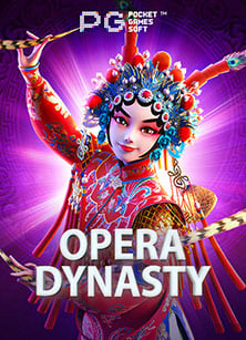 วิธีเล่นเกมสล็อตจาก เว็บ แจก เครดิต ฟรี 2021