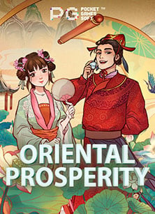 เว็บ แจก เครดิต ฟรี 2019 ล่าสุด เปิดโลกเกมสล็อตออนไลน์