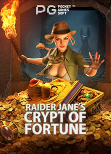 เว็บ แจก เครดิต ฟรี 300 ทำกำไรง่ายๆ ด้วยเกม CQ9