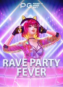 เว็บ แจก เครดิต ฟรี 2021 สำหรับนักเดิมพันสายสล็อต