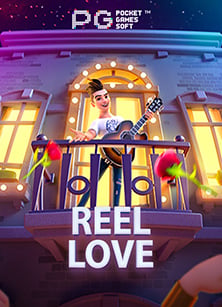 เว็บ แจก เครดิต ฟรี สล็อตแทง สด สด สนุกไม่รู้ลืม