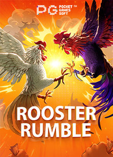 เว็บ แจก เครดิต ฟรี ล่าสุด 2021 ที่ไม่ควรพลาด