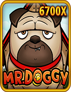 เกมส์ ยิง ปลา ได้ เงิน ง่ายเค ดิ ต ฟรี 10: สนุกและได้กำไร